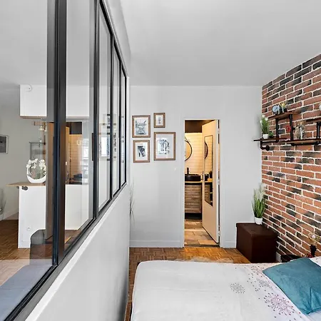 Vicomte/cosy-hypercentreville-rouen/netflix-wifi/