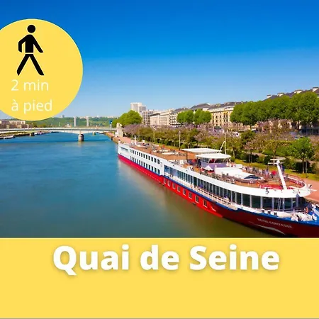 Vicomte/cosy-hypercentreville-rouen/netflix-wifi/ Apartment Rouen