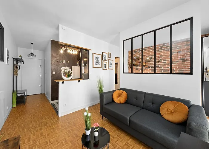 Vicomte/cosy-hypercentreville-rouen/netflix-wifi/ *